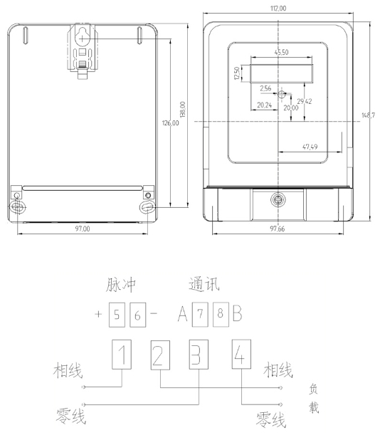 微信截圖_20231104104806.png