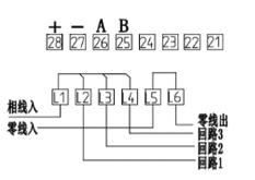 微信截圖_20231104110033.png